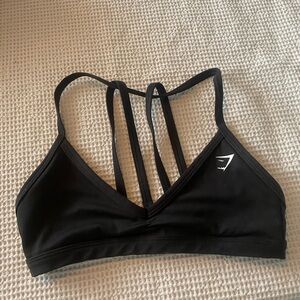 GYMSHARK SPORTS BRA